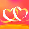 �����appv1.1.16 ��׿��