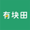 �п���app����v2.2.1 ���°�