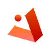 �����Ƶ����appv1.3 ���°�