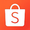 Shopee���ɱ�����appv3.23.32 ���°�