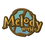 ������ս������(Melody World)v1.2.36 ��׿��