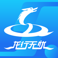 ��������app�ٷ�������v3.22 ���°�