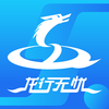 ��������app�ٷ�������v3.22 ���°�