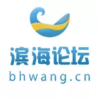 ������̳app�ٷ�����v7.0 ���°�