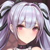 ���Ǵ�ReRISEv1.0.22 ��׿��