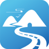 ���ͨapp-��������v1.1.5 ���°�