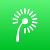 �״�appv1.5.4 ���°�