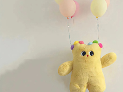 ���ǰ�ȫ�е�ůů���� �ر��а�ȫ�е��ǳ�