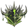 暗影战士v1.1.0 安卓版