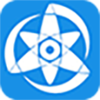 copy����app(��ؐ����)v2.1.7 �ٷ�����