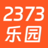 2373��԰v1.0.0 ��׿��