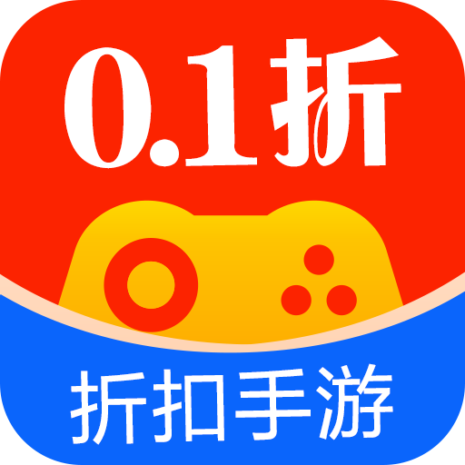 0.1�ۿ����κ�v1.0.1 ��׿��