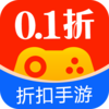 0.1�ۿ����κ�v1.0.1 ��׿��