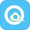 ���ư�appv1.1.6 ���°�