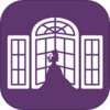 ����ѧ԰app��׿��v1.2.2.0 ���°�