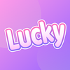 lucky�ɶ�appv6.0.2.9 ���°�