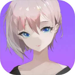 ����v1.0.0 ��׿��
