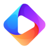 ����Ӱ��appv1.0.9 ��׿��