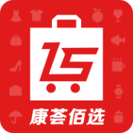 ������ѡAPPv1.6 ���°�