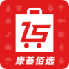 ������ѡAPPv1.6 ���°�