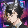 ������Ů(Girl Who Cried Wolf)v3.1.13 ��׿��