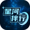�ǺӰ���appv2.0.1 ���°�