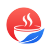�������appv1.0.2 ���°�