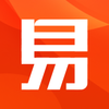 �����appv0.9.1 ���°�