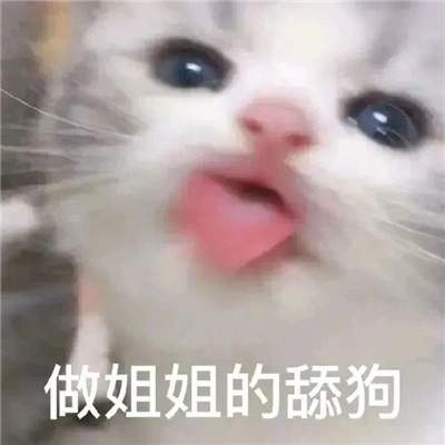 Ц����Ϣ�ı��������Ц ��������