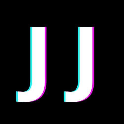 JJ��Ƶv1.1.0 ���°�