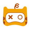 Ȥ������v2.1-build20240308 ��׿��