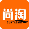 ������appv1.0.8 �ٷ���