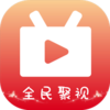 ȫ�����tv��v1.5.2 ��׿��