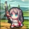 �������(Treasure Takes)v0.1.3 ��׿��