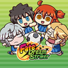 Fate/Dream Strikerv1.0.1 ��׿��