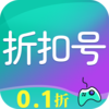 �ۿۺ�����v1.0.0 ��׿��
