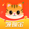 С����appv1.2.0 ���°�