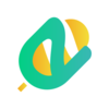 ���ݽ̷�ƽ̨appv1.0.0 ���°�