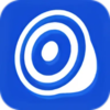 �����ȶԽ���APPv1.9.3.2404092133 �ٷ����°�