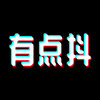 �е㶶appv1.0.6 ���°�