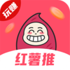 ������appv4.0.7.0 ���°�