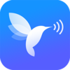 WiFi����������Ѱ�v2.2.1 ���°�