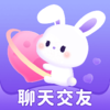 ��������app