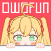 owofunv1.0.0 ��׿��