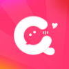 ǣ��v3.0.87 ���¹ٷ���
