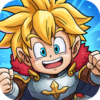 ������ʿ��v1.4.3 �ٷ��汾
