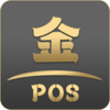 ���йܼ�APPv1.1.18 ��׿��