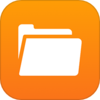 �ļ�С�ܼ�appv1.0.2 ���°�