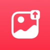 ��Ƭȫ�ܱ༭appv1.0.2 ���°�
