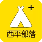��ƽ����appv5.4.0.28 ��׿��